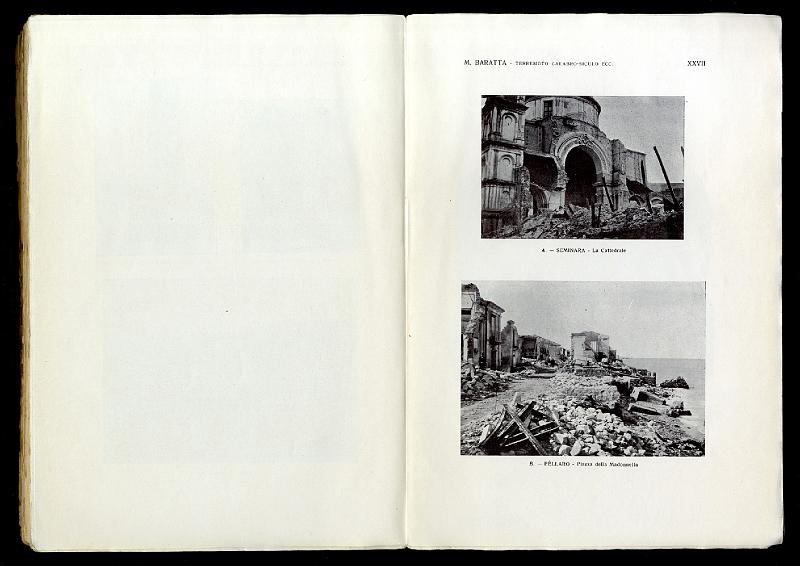 La catastrofe_251.jpg